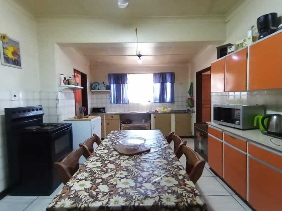 3 Bedroom Property for Sale in Parys Free State